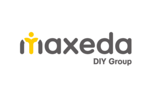 maxeda