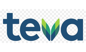 teva